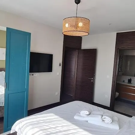 Basaksehir 3 Istanbul